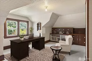 1621 Colby Ave, Everett, WA 98201 - Photo 20