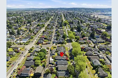 1621 Colby Avenue, Everett, WA 98201 - Photo 38