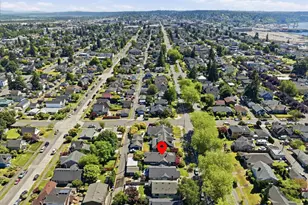 1621 Colby Ave, Everett, WA 98201 - Photo 38