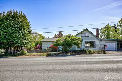 1330 Sheridan Street, Port Townsend, WA 98368 - Photo 1