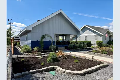 104 E 1st Avenue, Odessa, WA 99159 - Photo 34