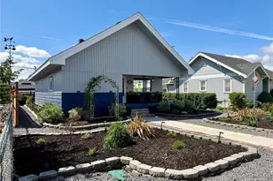 104 E 1st Ave, Odessa, WA 99159 - Photo 34