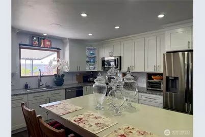 104 E 1st Avenue, Odessa, WA 99159 - Photo 16