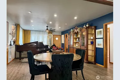 104 E 1st Avenue, Odessa, WA 99159 - Photo 4