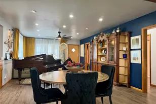 104 E 1st Ave, Odessa, WA 99159 - Photo 4