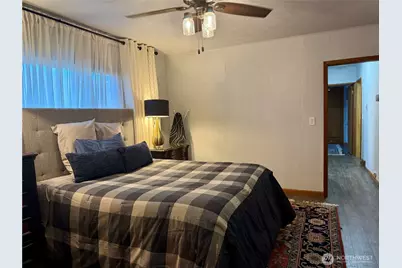 104 E 1st Avenue, Odessa, WA 99159 - Photo 18