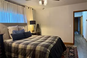 104 E 1st Ave, Odessa, WA 99159 - Photo 18