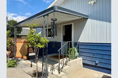 104 E 1st Avenue, Odessa, WA 99159 - Photo 32