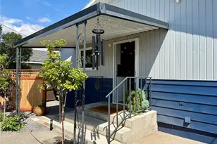 104 E 1st Ave, Odessa, WA 99159 - Photo 32