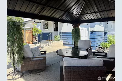 104 E 1st Avenue, Odessa, WA 99159 - Photo 30