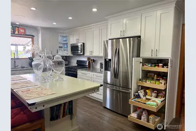 104 E 1st Avenue, Odessa, WA 99159 - Photo 12