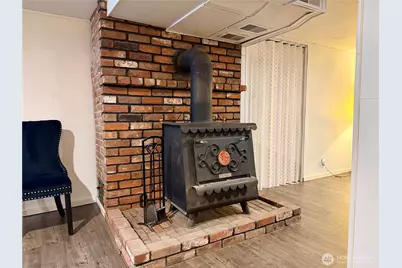 104 E 1st Avenue, Odessa, WA 99159 - Photo 28