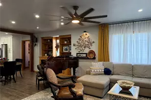 104 E 1st Ave, Odessa, WA 99159 - Photo 6