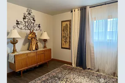 104 E 1st Avenue, Odessa, WA 99159 - Photo 22