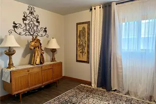 104 E 1st Ave, Odessa, WA 99159 - Photo 22
