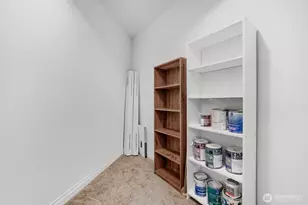 20028 15th Ave NE, Shoreline, WA 98155 - Photo 28