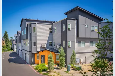 17510 W Main Street #F104, Monroe, WA 98272 - Photo 1