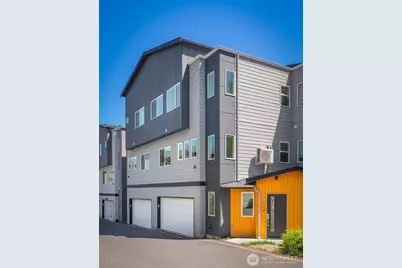 17510 W Main Street #F104, Monroe, WA 98272 - Photo 2