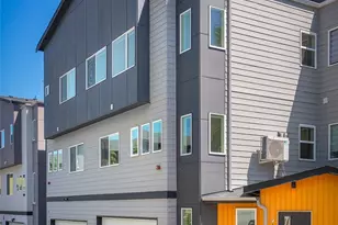 17510 W Main St, Monroe, WA 98272 - Photo 2