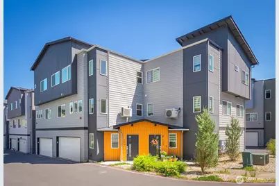 17510 W Main Street #F104, Monroe, WA 98272 - Photo 14