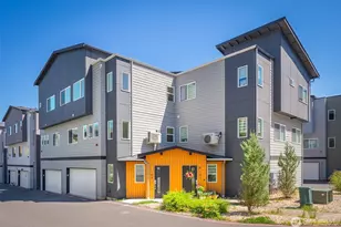 17510 W Main St, Monroe, WA 98272 - Photo 14