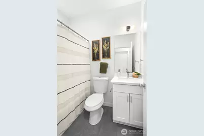 17510 W Main Street #F104, Monroe, WA 98272 - Photo 12