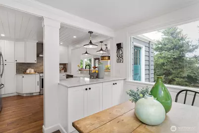 1231 Monroe Street, Port Townsend, WA 98368 - Photo 16