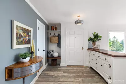 1231 Monroe Street, Port Townsend, WA 98368 - Photo 6