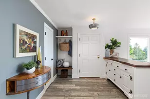 1231 Monroe St, Port Townsend, WA 98368 - Photo 6