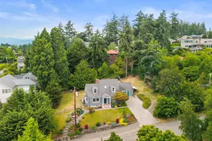 1231 Monroe St, Port Townsend, WA 98368 - Photo 1