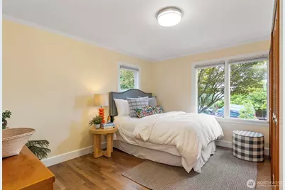 1231 Monroe Street, Port Townsend, WA 98368 - Photo 20