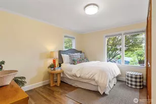 1231 Monroe St, Port Townsend, WA 98368 - Photo 20