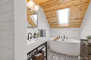 1231 Monroe St, Port Townsend, WA 98368 - Photo 28