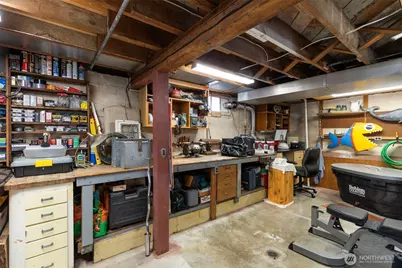 1231 Monroe Street, Port Townsend, WA 98368 - Photo 32