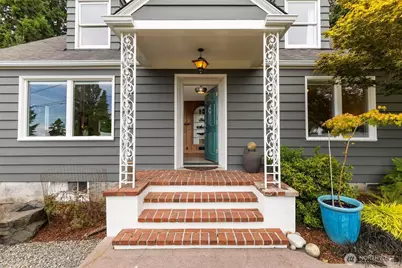 1231 Monroe Street, Port Townsend, WA 98368 - Photo 4