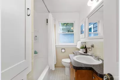 1231 Monroe Street, Port Townsend, WA 98368 - Photo 22