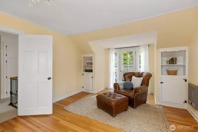 1231 Monroe Street, Port Townsend, WA 98368 - Photo 30