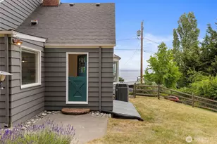 1231 Monroe St, Port Townsend, WA 98368 - Photo 34