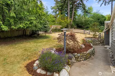 1231 Monroe Street, Port Townsend, WA 98368 - Photo 36