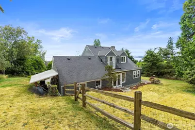 1231 Monroe Street, Port Townsend, WA 98368 - Photo 38