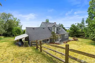 1231 Monroe St, Port Townsend, WA 98368 - Photo 38