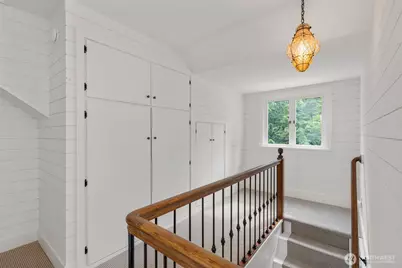 1231 Monroe Street, Port Townsend, WA 98368 - Photo 24