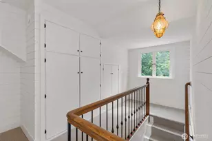 1231 Monroe St, Port Townsend, WA 98368 - Photo 24