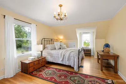 1231 Monroe Street, Port Townsend, WA 98368 - Photo 26