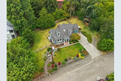 1231 Monroe Street, Port Townsend, WA 98368 - Photo 40