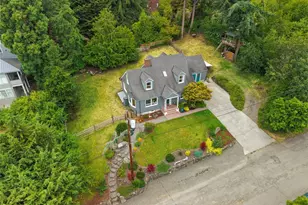 1231 Monroe St, Port Townsend, WA 98368 - Photo 40