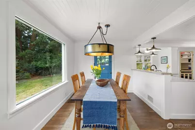 1231 Monroe Street, Port Townsend, WA 98368 - Photo 10
