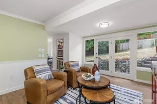 1231 Monroe St, Port Townsend, WA 98368 - Photo 18