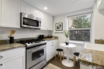 117 John Street #9, Seattle, WA 98109 - Photo 10
