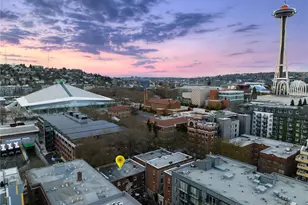 117 John St, Seattle, WA 98109 - Photo 20